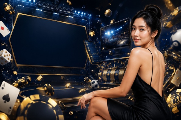 007vip