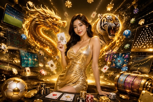 007vip