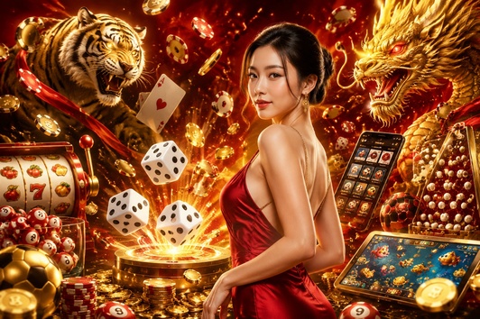007vip