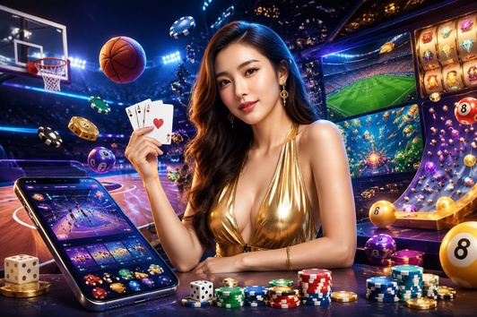 007vip