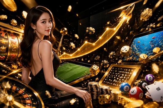 007vip