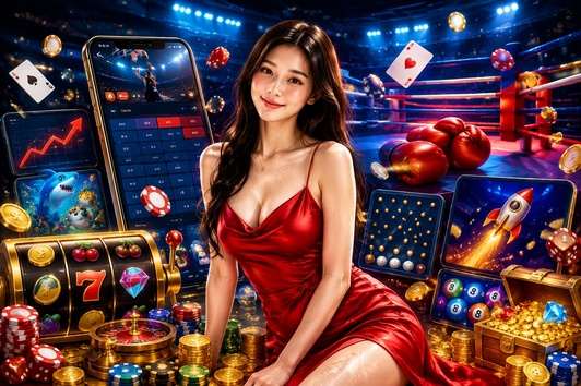 007vip